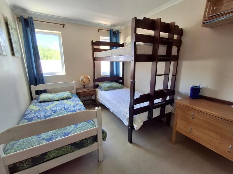 3 Bedroom Property for Sale in Lampiesbaai Western Cape